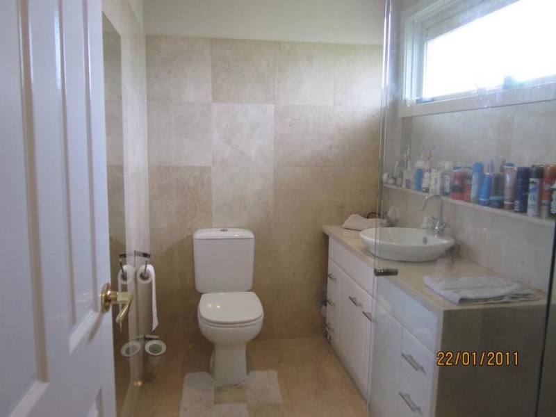 6 Lauriston Drive, Endeavour Hills VIC 3802