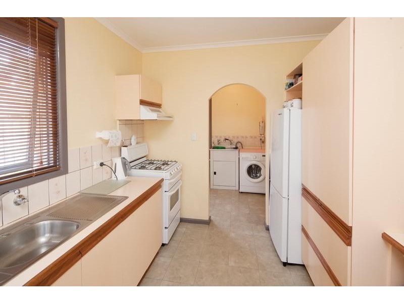 6 Montana Street, Springvale South VIC 3172