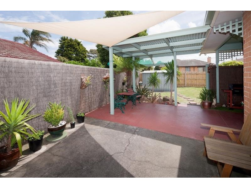 6 Montana Street, Springvale South VIC 3172