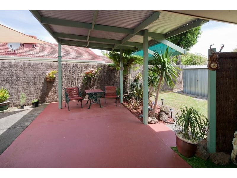 6 Montana Street, Springvale South VIC 3172