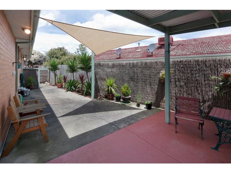 6 Montana Street, Springvale South VIC 3172