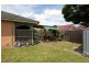 6 Montana Street, Springvale South VIC 3172