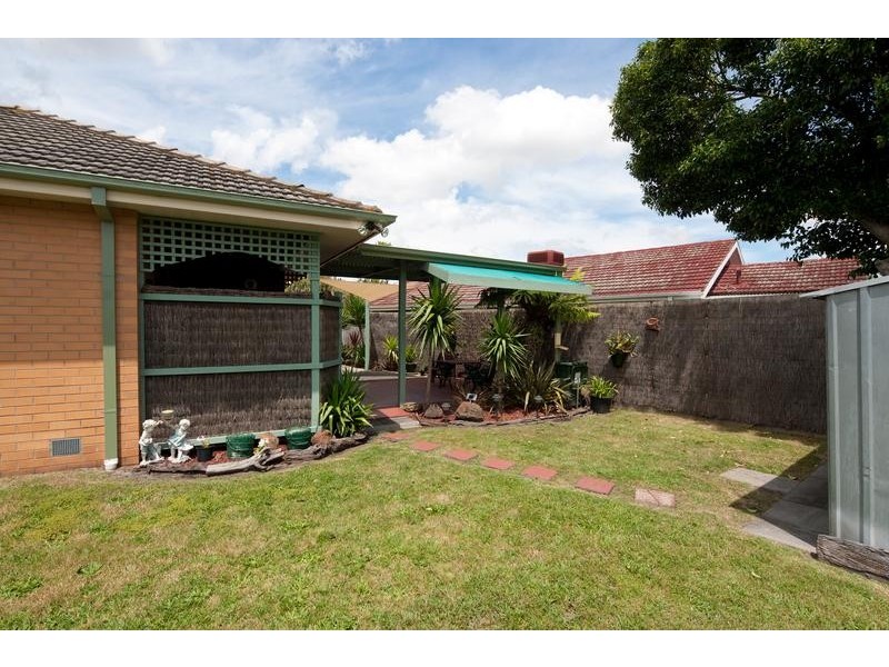 6 Montana Street, Springvale South VIC 3172