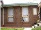 19 Bittern Drive, Endeavour Hills VIC 3802