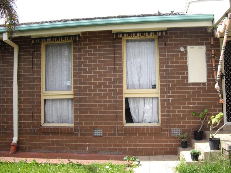 19 Bittern Drive, Endeavour Hills VIC 3802