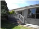 45 Gleneagles Drive, Endeavour Hills VIC 3802