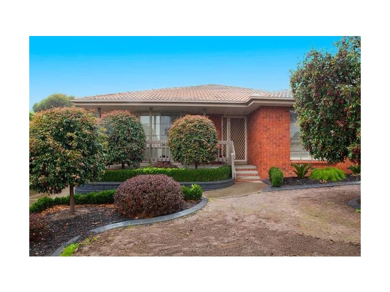 109 Shetland street, Endeavour Hills VIC 3802