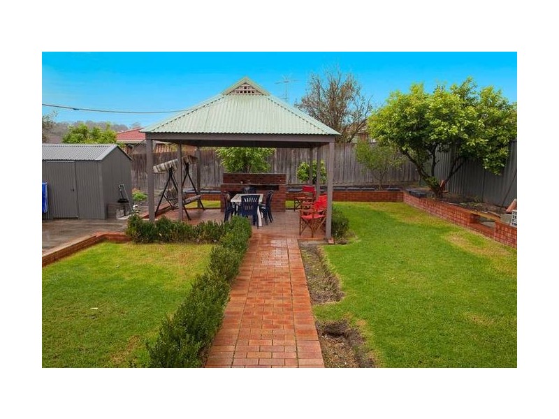 109 Shetland street, Endeavour Hills VIC 3802