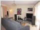 40 Illawarra Crescent, Dandenong North VIC 3175