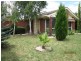 8 Girvan Circuit, Endeavour Hills VIC 3802