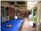 8 Girvan Circuit, Endeavour Hills VIC 3802
