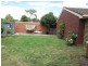 8 Girvan Circuit, Endeavour Hills VIC 3802