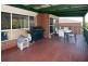16 Hellyer Way, Endeavour Hills VIC 3802
