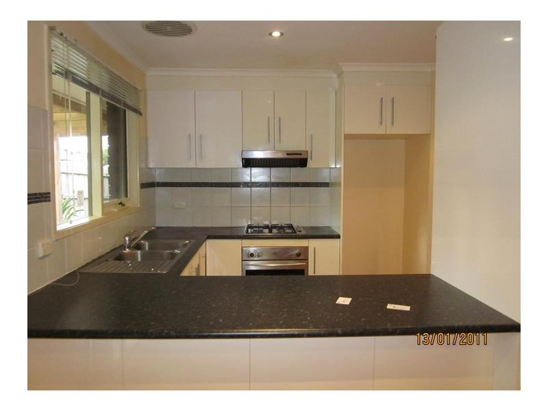 12 Robert Molyneux, Endeavour Hills VIC 3802