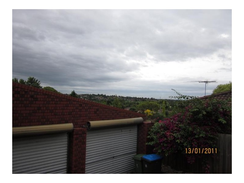 12 Robert Molyneux, Endeavour Hills VIC 3802