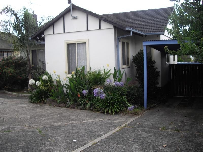 47 Ash Street, Doveton VIC 3177