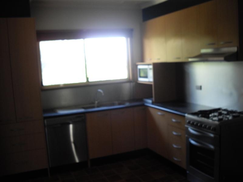 47 Ash Street, Doveton VIC 3177