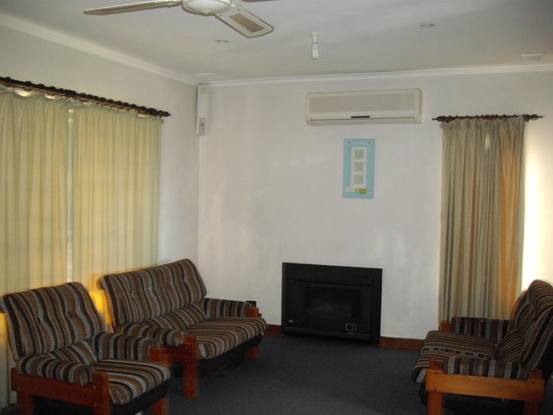 47 Ash Street, Doveton VIC 3177