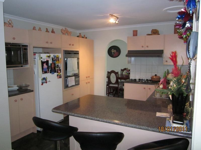 4 Sandy Court, Noble Park VIC 3174