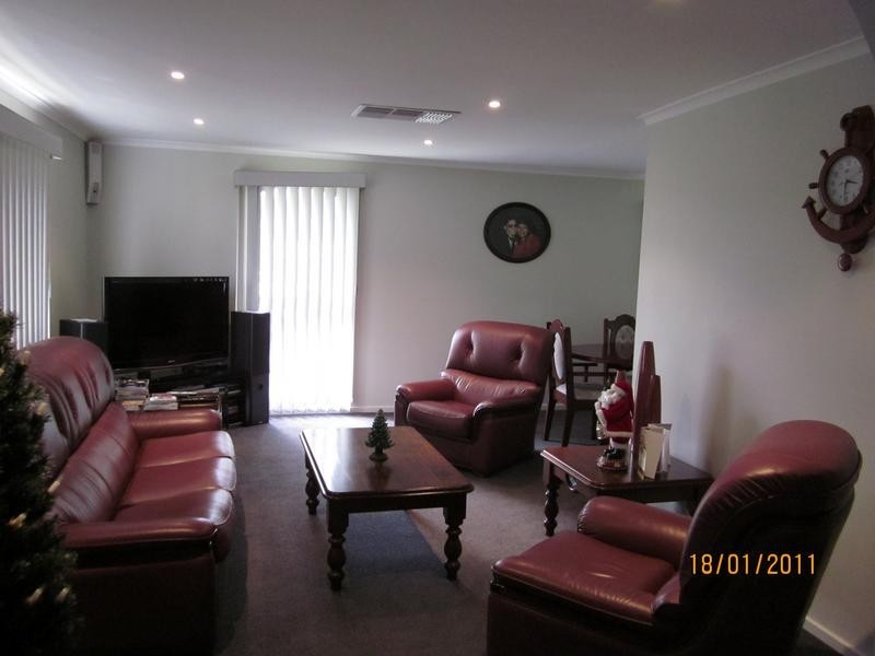 4 Sandy Court, Noble Park VIC 3174