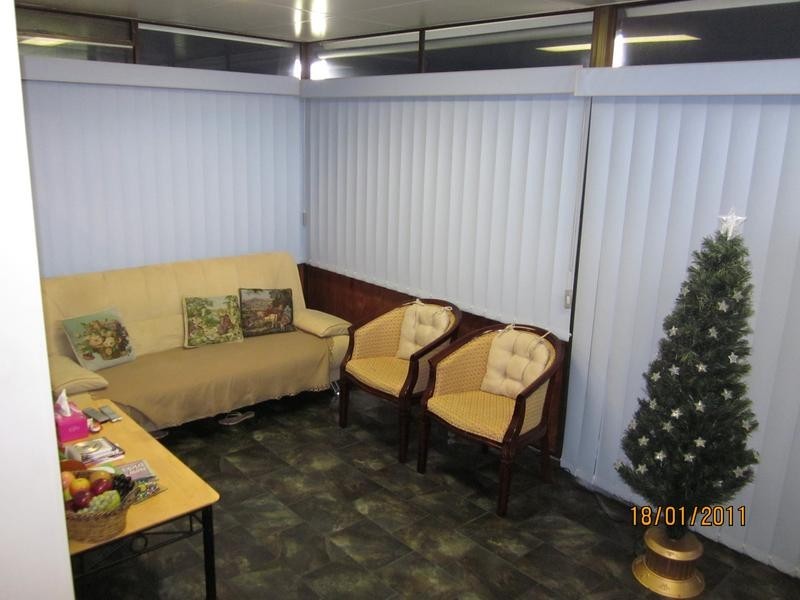 4 Sandy Court, Noble Park VIC 3174