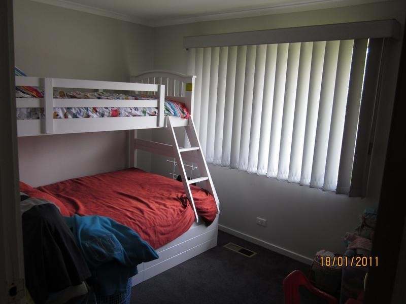 4 Sandy Court, Noble Park VIC 3174