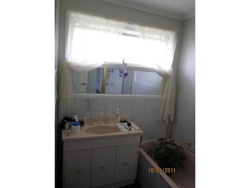 4 Sandy Court, Noble Park VIC 3174