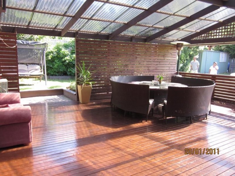 8 Newmill Close, Endeavour Hills VIC 3802