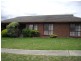 2 Endeavour Cres, Endeavour Hills VIC 3802