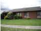 2 Endeavour Cres, Endeavour Hills VIC 3802