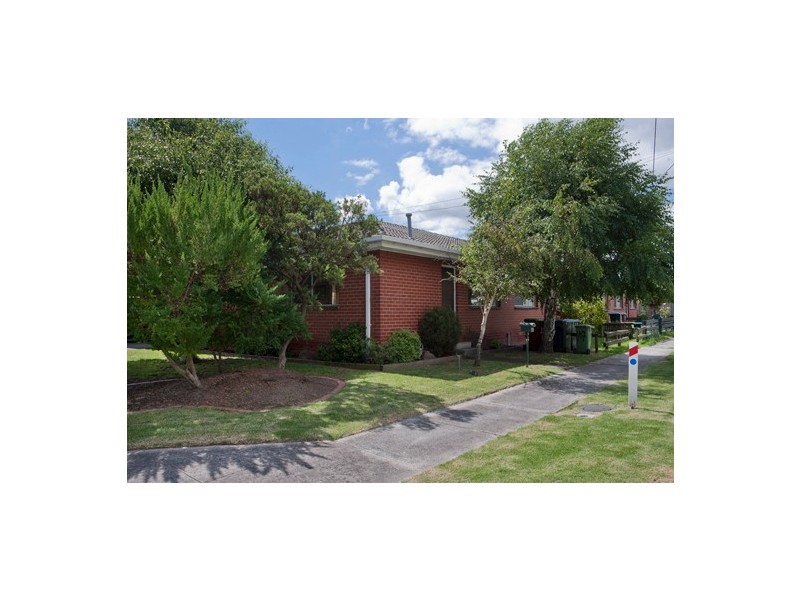 1/17 McLennan Street, Eumemmerring VIC 3177