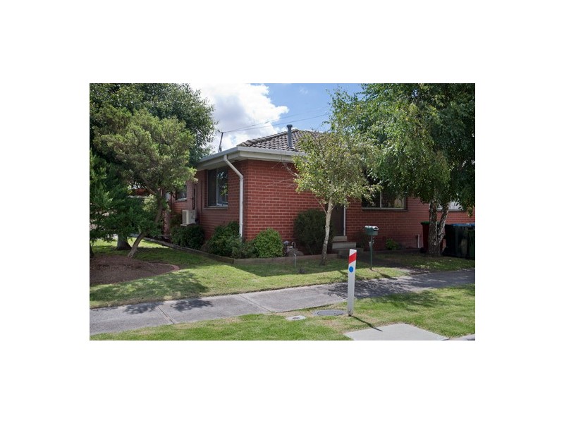 1/17 McLennan Street, Eumemmerring VIC 3177