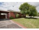 1/17 McLennan Street, Eumemmerring VIC 3177
