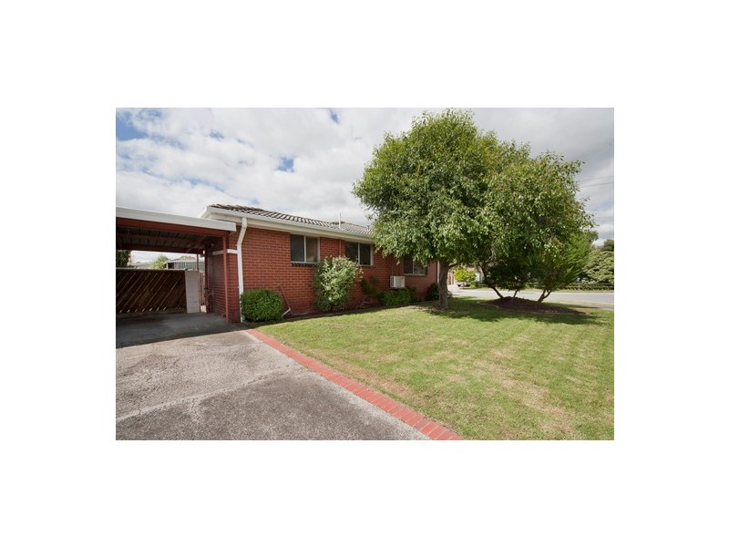 1/17 McLennan Street, Eumemmerring VIC 3177