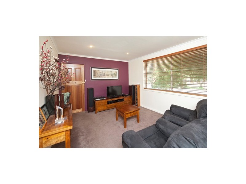 1/17 McLennan Street, Eumemmerring VIC 3177