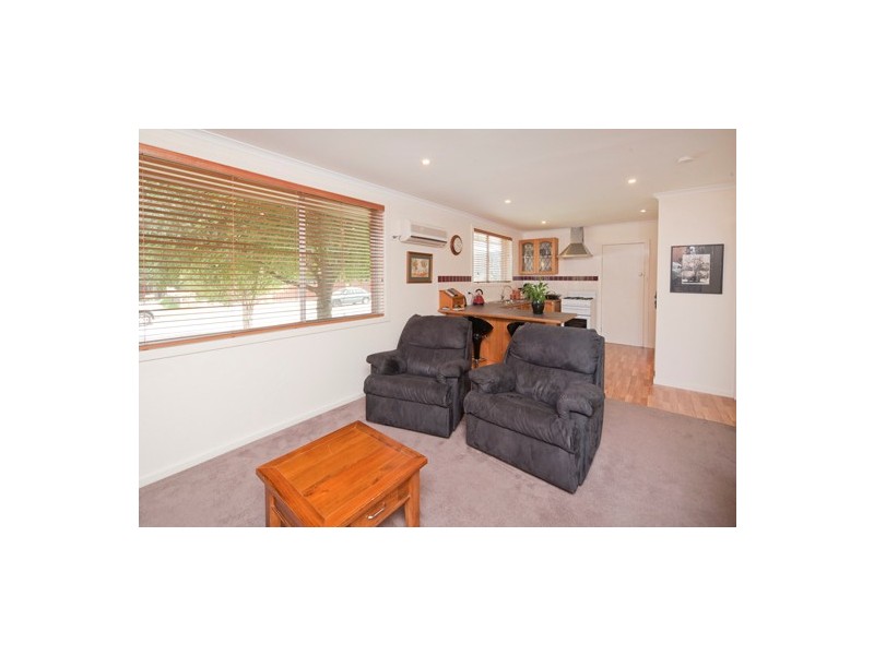 1/17 McLennan Street, Eumemmerring VIC 3177