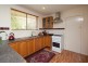 1/17 McLennan Street, Eumemmerring VIC 3177