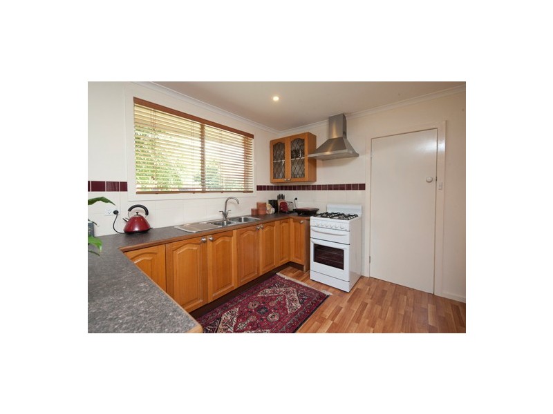 1/17 McLennan Street, Eumemmerring VIC 3177
