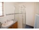 1/17 McLennan Street, Eumemmerring VIC 3177