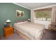 1/17 McLennan Street, Eumemmerring VIC 3177