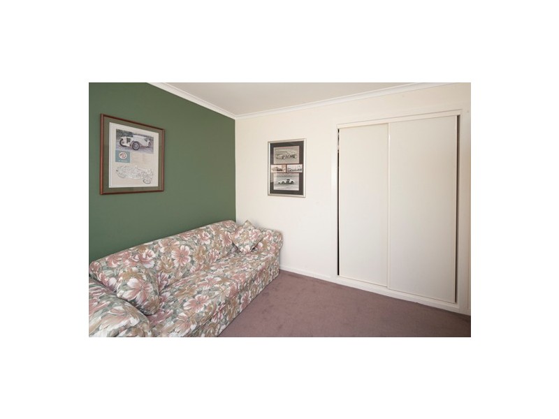 1/17 McLennan Street, Eumemmerring VIC 3177