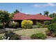 2 Hobbs Court, Endeavour Hills VIC 3802