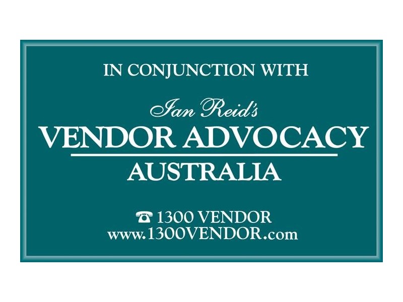 2 Hobbs Court, Endeavour Hills VIC 3802