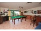 2 Hobbs Court, Endeavour Hills VIC 3802