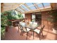 2 Hobbs Court, Endeavour Hills VIC 3802