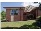 2 Hobbs Court, Endeavour Hills VIC 3802