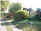 10 Robert Molyneux, Endeavour Hills VIC 3802