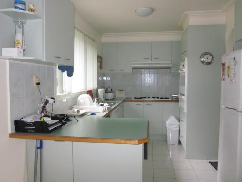 1/25 John Hunter Drive, Endeavour Hills VIC 3802