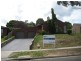 12 Robert Molyneux, Endeavour Hills VIC 3802