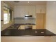 12 Robert Molyneux, Endeavour Hills VIC 3802